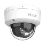 IPCD120HALUC-AD-2-l