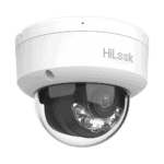 IPCD140HALUC-AD-2-l