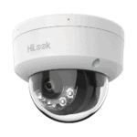 IPCD140HALUC-l