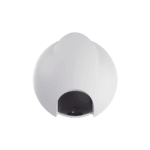 IPCP220D_WW-AD-2-l-1