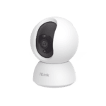 IPCP220D_WW-l-1