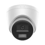 IPCT220HALUC-AD-1-l