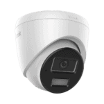 IPCT220HALUC-AD-2-l