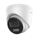 IPCT220HALUC-l
