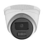 IPCT240HALUC-AD-1-l