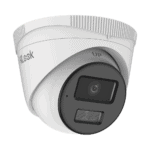 IPCT240HALUC-AD-2-l