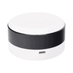 Control de señal IR ideal para Minisplit, señal inalámbrica Zigbee compatible con Panel de control Akubela y otros controladores IR21-AD-1-l