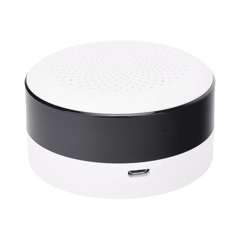 IR21-AD-1-l Control de señal IR ideal para Minisplit, señal inalámbrica Zigbee compatible con Panel de control Akubela y otros controladores IR21 2
