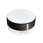 Control de señal IR ideal para Minisplit, señal inalámbrica Zigbee compatible con Panel de control Akubela y otros controladores IR21-l