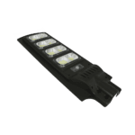 JALPSOL01160-l