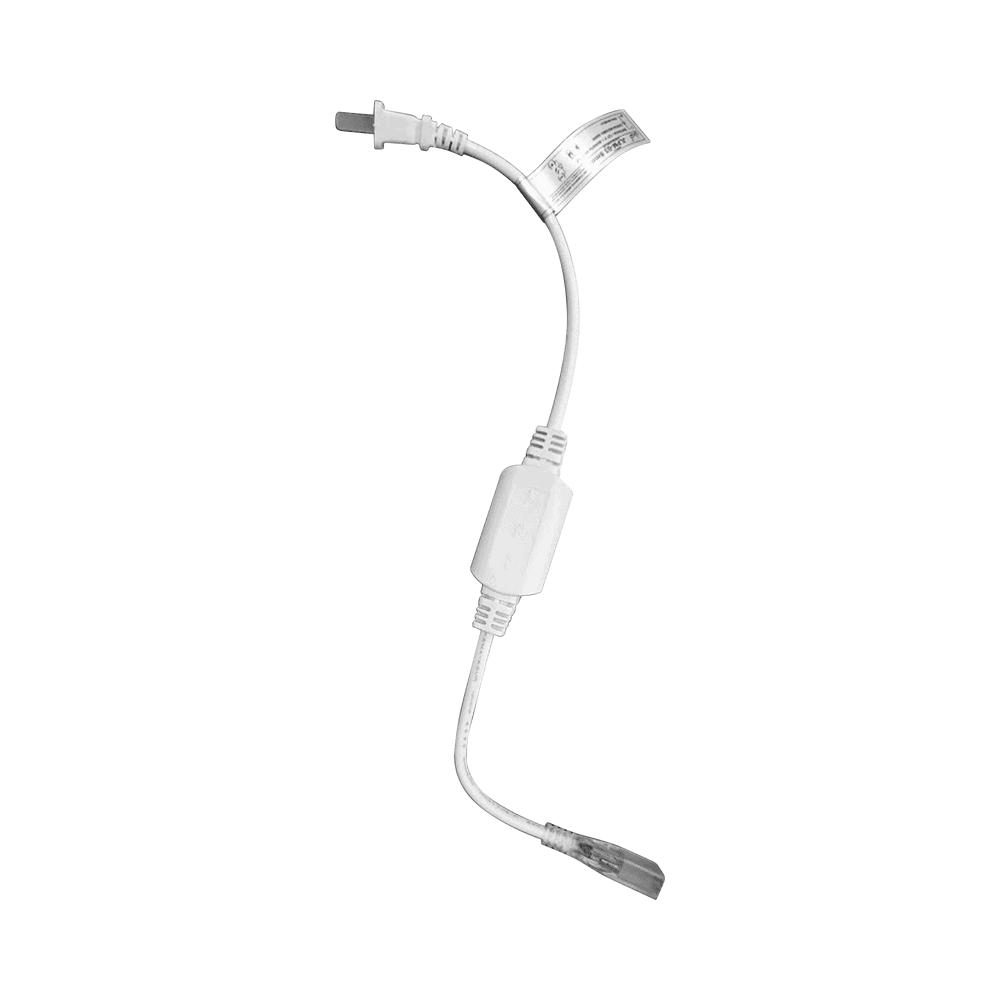 JLPM03-AD-1-l Adaptador y Kit de Instalación para Manguera JLML-5050. JLPM-03 2