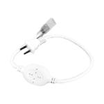Adaptador y Kit de Instalación para Manguera JLML-5050. JLPM03-l