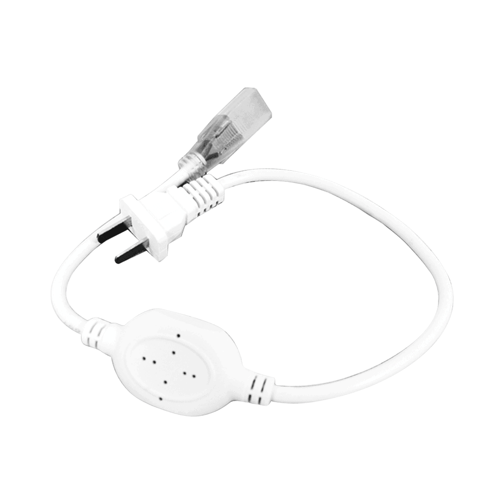 JLPM03-l Adaptador y Kit de Instalación para Manguera JLML-5050. JLPM-03 1