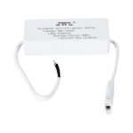 Marco LED Luminoso / 595 x 595 mm / 127 Vca~60Hz / Luz Blanca 6 500 K / 3 000 lm. JLPP40M-AD-2-l