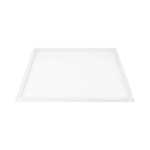 Marco LED Luminoso / 595 x 595 mm / 127 Vca~60Hz / Luz Blanca 6 500 K / 3 000 lm. JLPP40M-AD-4-l