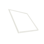 Marco LED Luminoso / 595 x 595 mm / 127 Vca~60Hz / Luz Blanca 6 500 K / 3 000 lm. JLPP40M-l