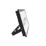 Reflector LED Ultradelgado de 300 W / Dimensiones 450 x 320 mm / 85 - 265 Vca~ 50/60Hz / Ultra delgado / Uso en exterior - interior. JLREC300-FRENTE-l