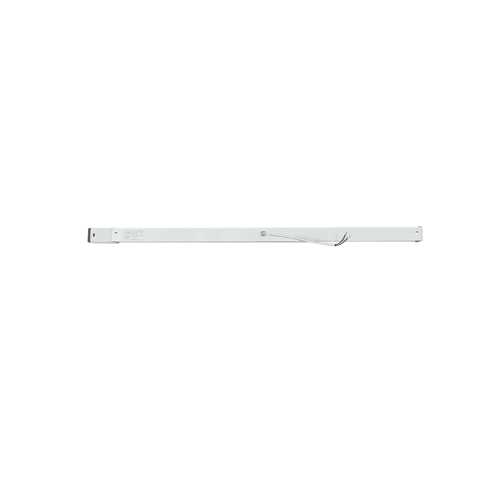 JLT591-LAT-IZQ-l Luminario LED Tipo Regleta / 572 x 24 x 24 mm / 127 Vca / Luz Blanca 6 500 K / 900 lm / 9W JLT-591 3