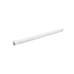 Luminario LED Tipo Regleta / 572 x 24 x 24 mm / 127 Vca / Luz Blanca 6 500 K / 900 lm / 9W JLT591-l