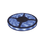 Tira Led de 5 m / Color Azul / Uso Exterior / Potencia 15 W / 420 lm/ 12 V CD / IP 65. JLTL3528IP65-l