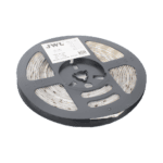 JLTL3528IP65B-AD-2-l-1