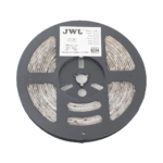 JLTL3528IP65B-AD-3-l-1