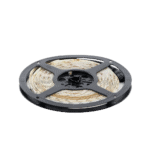 Tira Led de 5 m / Cálido / Uso Exterior / Potencia 15 W / 420 lm/ 12 V CD / IP 65. JLTL3528IP65C-l