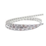 JLTL5050IP20-FRENTE-l