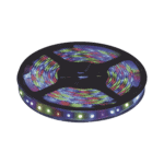JLTL5050IP20RGB-l