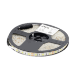 Tira Led de 5 m / Color Blanco / Uso Exterior / Potencia 22 W / 900 lm/ 12 V CD / IP 65. JLTL5050IP65B-AD-1-l