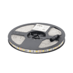 JLTL5050IP65C-AD-1-l