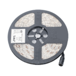 JLTL5050IP65C-AD-2-l