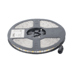 JLTL5050IP65C-AD-3-l