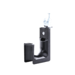 JP2SBC50RBL20-AD-2-l