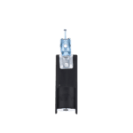 JP2SBC50RBL20-AD-3-l