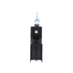 JP2SBC50RBL20-AD-4-l