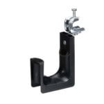 JP2SBC50RBL20-FRENTE-l