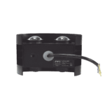 JPAA0401-FRENTE-l