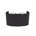 JPAA0401-l-1