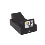 JPAA0605-FRENTE-l