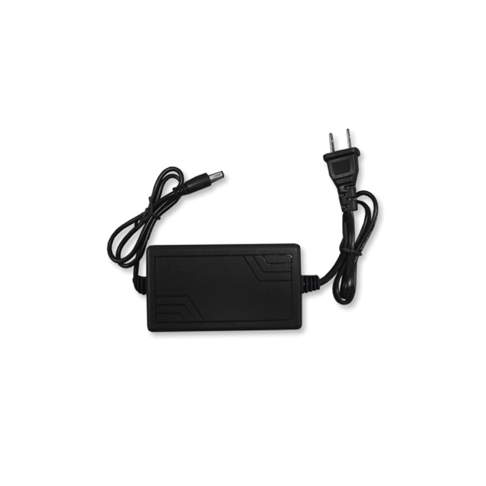 JPY01-l Transformador para Tira LED 3528. JPY-01 1