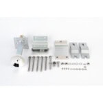 JRMD9006MIMO-AD-1-l
