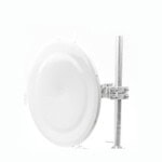 JRMD9006MIMO-FRENTE-l