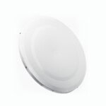 JRMD9006MIMO-l-1