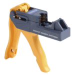 JRPAN2-l