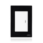 JTLF7601-l