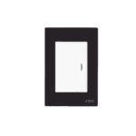 JTLF7602-l