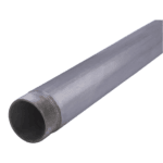 Tubo Conduit Cédula 40 de 2" (53 mm) / Sin Cople. JUC40200TUB-l