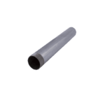 JUPG300TUB-l
