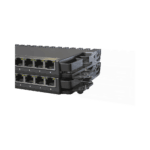 Kit de montaje en rack para RB5009/L009 K-79 K79-AD-2-l